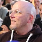 fot. Aneta Czupryniak