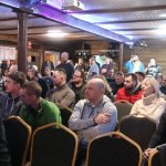 fot. Aneta Czupryniak