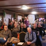 fot. Aneta Czupryniak