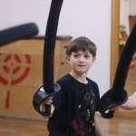 fot. Wojciech Piepiorka/Weekend FM