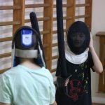 fot. Wojciech Piepiorka/Weekend FM