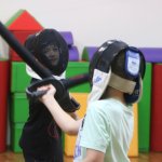 fot. Wojciech Piepiorka/Weekend FM