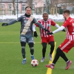 fot. Wojciech Piepiorka/Weekend FM