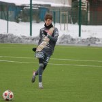 fot. Wojciech Piepiorka/Weekend FM