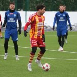 fot. Wojciech Piepiorka/Weekend FM