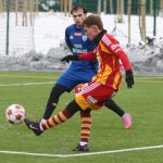 fot. Wojciech Piepiorka/Weekend FM