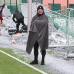 fot. Wojciech Piepiorka/Weekend FM