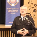 fot. Aneta Czupryniak