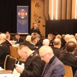 fot. Aneta Czupryniak