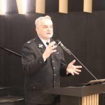 fot. Aneta Czupryniak