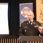 fot. Aneta Czupryniak