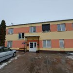 Fot. Stanisław Kamiński