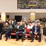 fot. Aneta Czupryniak