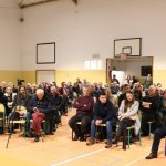 fot. Aneta Czupryniak