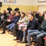 fot. Aneta Czupryniak