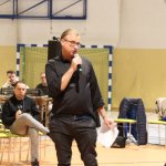 fot. Aneta Czupryniak