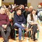 fot. Aneta Czupryniak