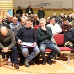 fot. Aneta Czupryniak