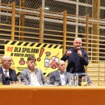 fot. Aneta Czupryniak