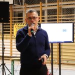 fot. Aneta Czupryniak