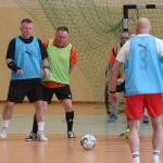 fot. Wojciech Piepiorka/Weekend FM