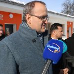 fot. Wojciech Piepiorka