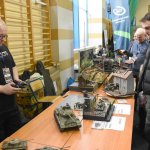 fot. Stanisław Kamiński