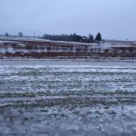 fot. KP PSP Człuchów