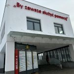 fot. Klaudia Cieplińska-Bednarek