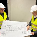 fot. Klaudia Cieplińska-Bednarek