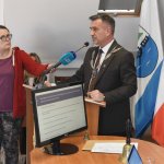 fot. Stanisław Kamiński