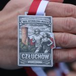 fot. Wojciech Piepiorka/Weekend FM