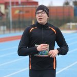 fot. Wojciech Piepiorka/Weekend FM