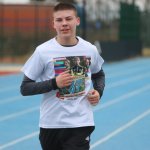 fot. Wojciech Piepiorka/Weekend FM