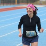 fot. Wojciech Piepiorka/Weekend FM