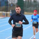 fot. Wojciech Piepiorka/Weekend FM