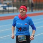 fot. Wojciech Piepiorka/Weekend FM