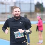 fot. Wojciech Piepiorka/Weekend FM