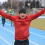 fot. Wojciech Piepiorka/Weekend FM