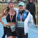 fot. Wojciech Piepiorka/Weekend FM