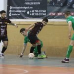 fot. Wojciech Piepiorka/Weekend FM