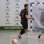 fot. Wojciech Piepiorka/Weekend FM