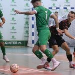 fot. Wojciech Piepiorka/Weekend FM