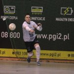 fot. Wojciech Piepiorka/Weekend FM