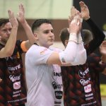 fot. Wojciech Piepiorka/Weekend FM