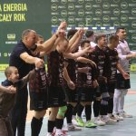 fot. Wojciech Piepiorka/Weekend FM