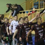 fot. Wojciech Piepiorka/Weekend FM