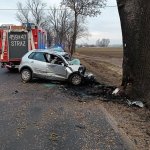 fot. KPP w Kościerzynie