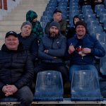 fot. Bartek Zakrzewski/Weekend FM