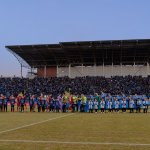 fot. Bartek Zakrzewski/Weekend FM